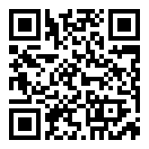 http://www.wlinfor.com/post/87479.html