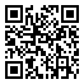http://www.wlinfor.com/post/87480.html