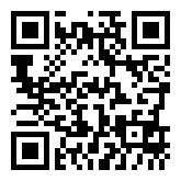 http://www.wlinfor.com/post/87481.html