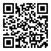 http://www.wlinfor.com/post/87482.html