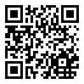 http://www.wlinfor.com/post/87483.html