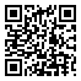 http://www.wlinfor.com/post/87484.html