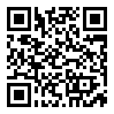 http://www.wlinfor.com/post/87485.html