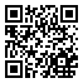 http://www.wlinfor.com/post/87486.html