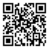 http://www.wlinfor.com/post/87487.html