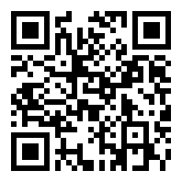 http://www.wlinfor.com/post/87489.html