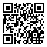 http://www.wlinfor.com/post/87491.html