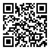 http://www.wlinfor.com/post/87493.html