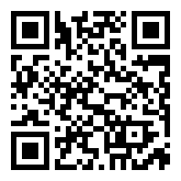 http://www.wlinfor.com/post/87494.html
