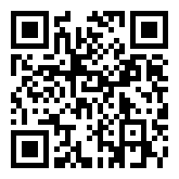 http://www.wlinfor.com/post/87495.html