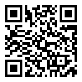 http://www.wlinfor.com/post/87497.html