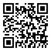 http://www.wlinfor.com/post/87498.html