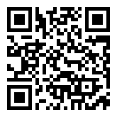 http://www.wlinfor.com/post/87500.html