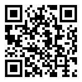 http://www.wlinfor.com/post/87501.html