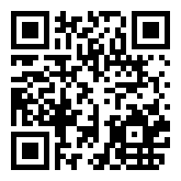 http://www.wlinfor.com/post/87502.html
