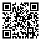 http://www.wlinfor.com/post/87503.html