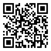 http://www.wlinfor.com/post/87504.html