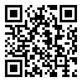 http://www.wlinfor.com/post/87505.html