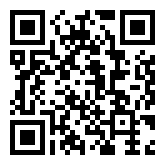 http://www.wlinfor.com/post/87506.html