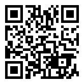 http://www.wlinfor.com/post/87509.html