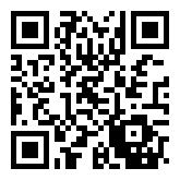 http://www.wlinfor.com/post/87510.html