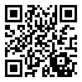 http://www.wlinfor.com/post/87511.html