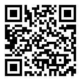 http://www.wlinfor.com/post/87512.html