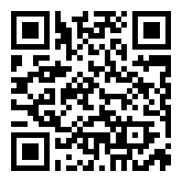 http://www.wlinfor.com/post/87513.html