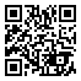 http://www.wlinfor.com/post/87514.html