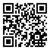 http://www.wlinfor.com/post/87515.html