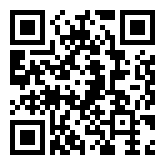 http://www.wlinfor.com/post/87516.html