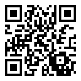 http://www.wlinfor.com/post/87518.html