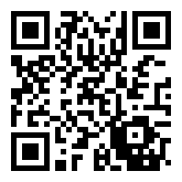 http://www.wlinfor.com/post/87519.html
