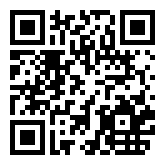http://www.wlinfor.com/post/87520.html