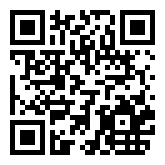 http://www.wlinfor.com/post/87522.html