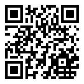 http://www.wlinfor.com/post/87523.html