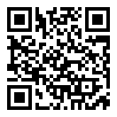 http://www.wlinfor.com/post/87524.html
