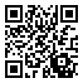 http://www.wlinfor.com/post/87525.html