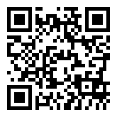 http://www.wlinfor.com/post/87526.html