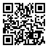 http://www.wlinfor.com/post/87527.html