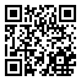 http://www.wlinfor.com/post/87528.html