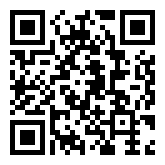 http://www.wlinfor.com/post/87529.html