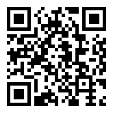 http://www.wlinfor.com/post/87530.html