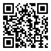 http://www.wlinfor.com/post/87531.html