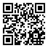 http://www.wlinfor.com/post/87533.html