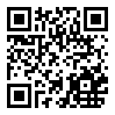 http://www.wlinfor.com/post/87534.html