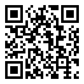 http://www.wlinfor.com/post/87535.html