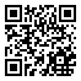 http://www.wlinfor.com/post/87536.html