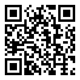 http://www.wlinfor.com/post/87537.html