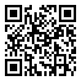 http://www.wlinfor.com/post/87538.html